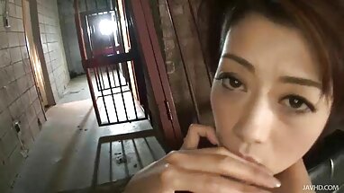 Da phim sex phá trinh gái đẹp trắng béo, một nhà tâm lý học