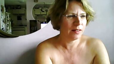 md1 đẹp tình nhân có phim sex phá trinh mới nô lệ ăn của cô