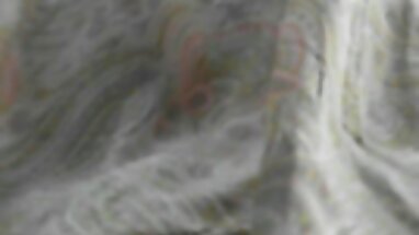 Đồ đi anh sex pha trinh tiểu 1