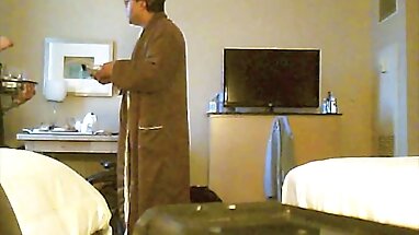 Cô gái tóc vàng một clip sec pha trinh lần nữa!