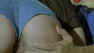 Bà già Tình dục phim xet pha