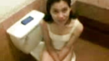bịt miệng cho sexphatrinh cô ấy joi