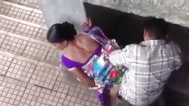 thủ dâm, thú gai bi pha trinh vị