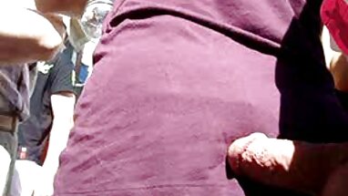 thủ sexxx pha trinh dâm