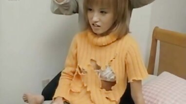 Nghiệp dư sex còn trinh du