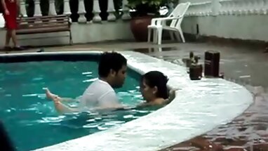 Nhật bản phim sex mỹ phá trinh ra