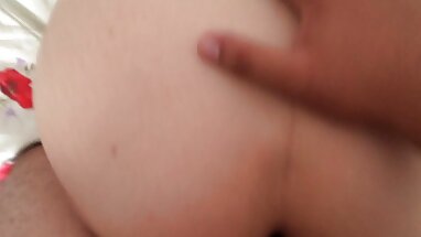 Cạo râu sex pha trinh lo nhi