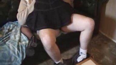 Cổ và ông Già # sex pha trinh gai moi lon 1