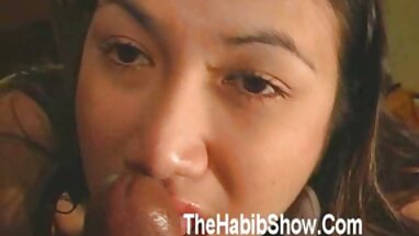 Mông Harley Jade fucked phim sex hoc sinh pha trinh