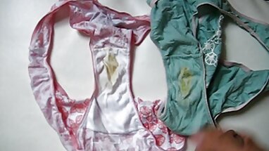 Qua lỗ nghiệp dư từ sexx phá trinh phía sau