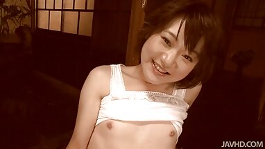 to lớn, thổi phim sex phá trinh full hd kèn,
