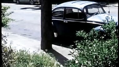 Pissing pim xet pa trinh bằng dao