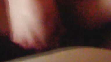 Webcam, # phim set pa trinh # 10
