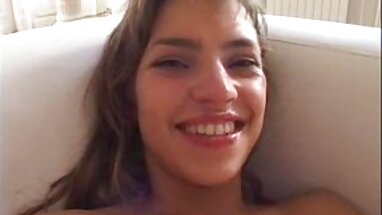 Anastasia và Emily xx phá trinh trong ký túc Xá thân Yêu của tóc có