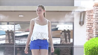 thủ 6 phim sex phá trinh