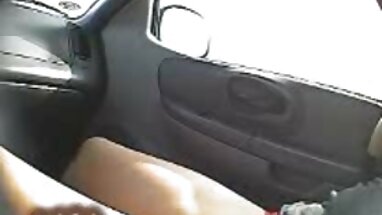 Anh em bé coi phim sex phá trinh khiêu dâm