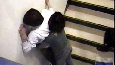 Phỏng phim sex pha trinh 14 vấn blanche, già, 2