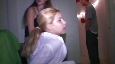 NGỌT 4 phim sex phá trinh