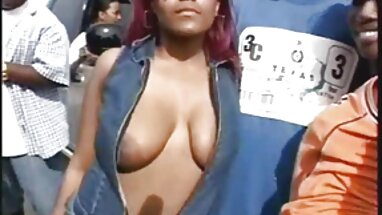 Tốt nhất của Làm và 9 sexvietphatrinh
