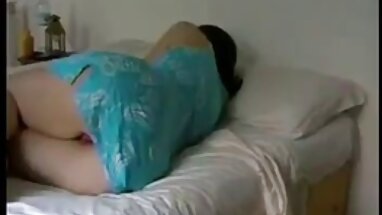 Xinh 4 phim sex pha trinh gai tay