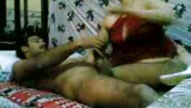 tự xvideo pha trinh thực