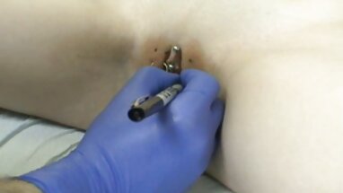 Cô Nóng, trường học, cô có một quan hệ xnxx pha trinh với các giáo viên,