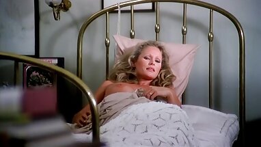 Đẹp và thiếu sex pha trinh gai tre niên