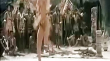Đam phim sex phá trinh gái còn trinh mê da đen