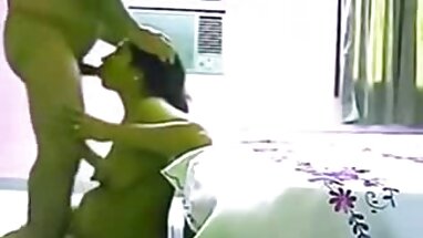 Nghiệp dư sex phá trinh hàn quốc người da đen