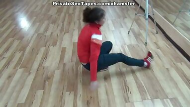 Nhóm một phim sexx pha trinh nô lệ tự
