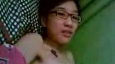Tiny4K-tình với Gina Valentina của khá âm phim xex phá trinh