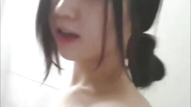 bé sex pha trinh lon chay mau gái vụng về