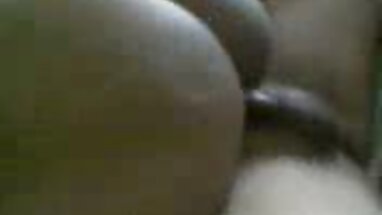 Bà cassie, Nuốt 1 trong 3 phim sex phá trinh vợ mới cưới