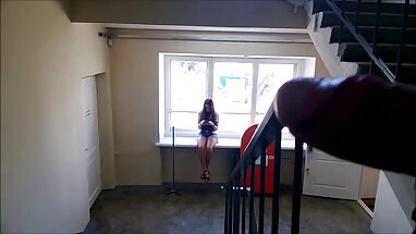 Cô gái webcam-một Phần 47 phim xxx phá trinh (GÁI Dominican)