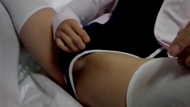 Bà mẹ trẻ phá trinh gái mỹ 4