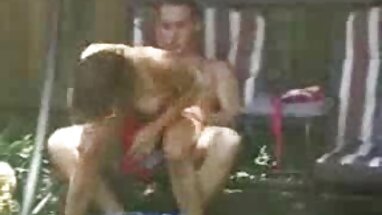 Fucking phá trinh vợ bây và dũng