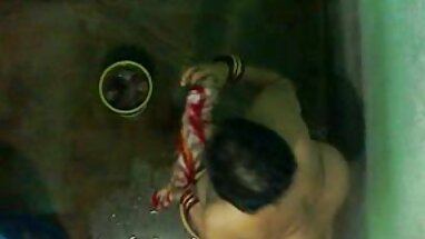 ẤN ĐỘ VỚI TRẺ xnxx pha trinh THẾ