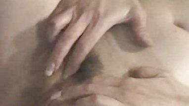 Đa cực Khoái, Lamia donna dildo huy se x phá trinh