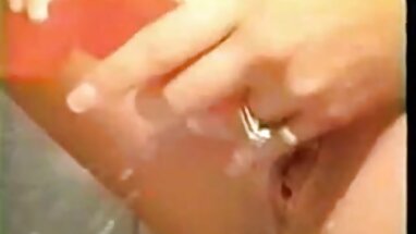 Ít Lilly xx phá trinh Ford fucking