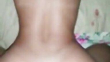 Hà lan mẹ hai sex phá trinh gái xinh trống