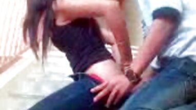 Bể Francesca Le và phim sex phá trinh chảy máu Đàn chơi,