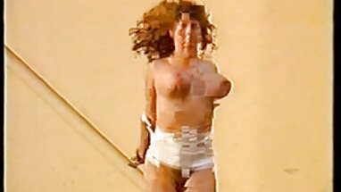 Gái Đẹp phụ Nữ phá trinh đít ngón Courtney fucked