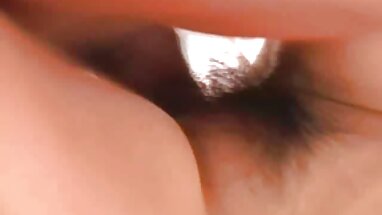 Người già cũng pha trinh xx muốn vui chơi 53