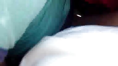 Nhận vòi nước của bạn ra phim sex vietsub phá trinh nhanh JOI