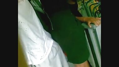 thổ trung cam sevisme pha trinh em hoc sinh