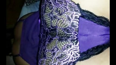 Mặt Roper Gái Trùm Đầu Đồ Chơi Cuồng phá trinh em gái 16 tuổi