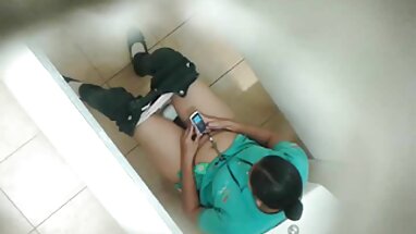 Khanh phim sex phá trinh bạn gái