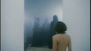 CÔ ngạc nhiên quan hệ của sex lấy trinh Megan Mưa
