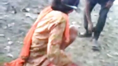 Biết làm thế nào để làm cho phim sex pha đúng