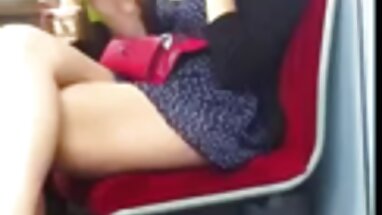 Tuyệt vời chân xnxx hoc sinh pha trinh trần người đi 01